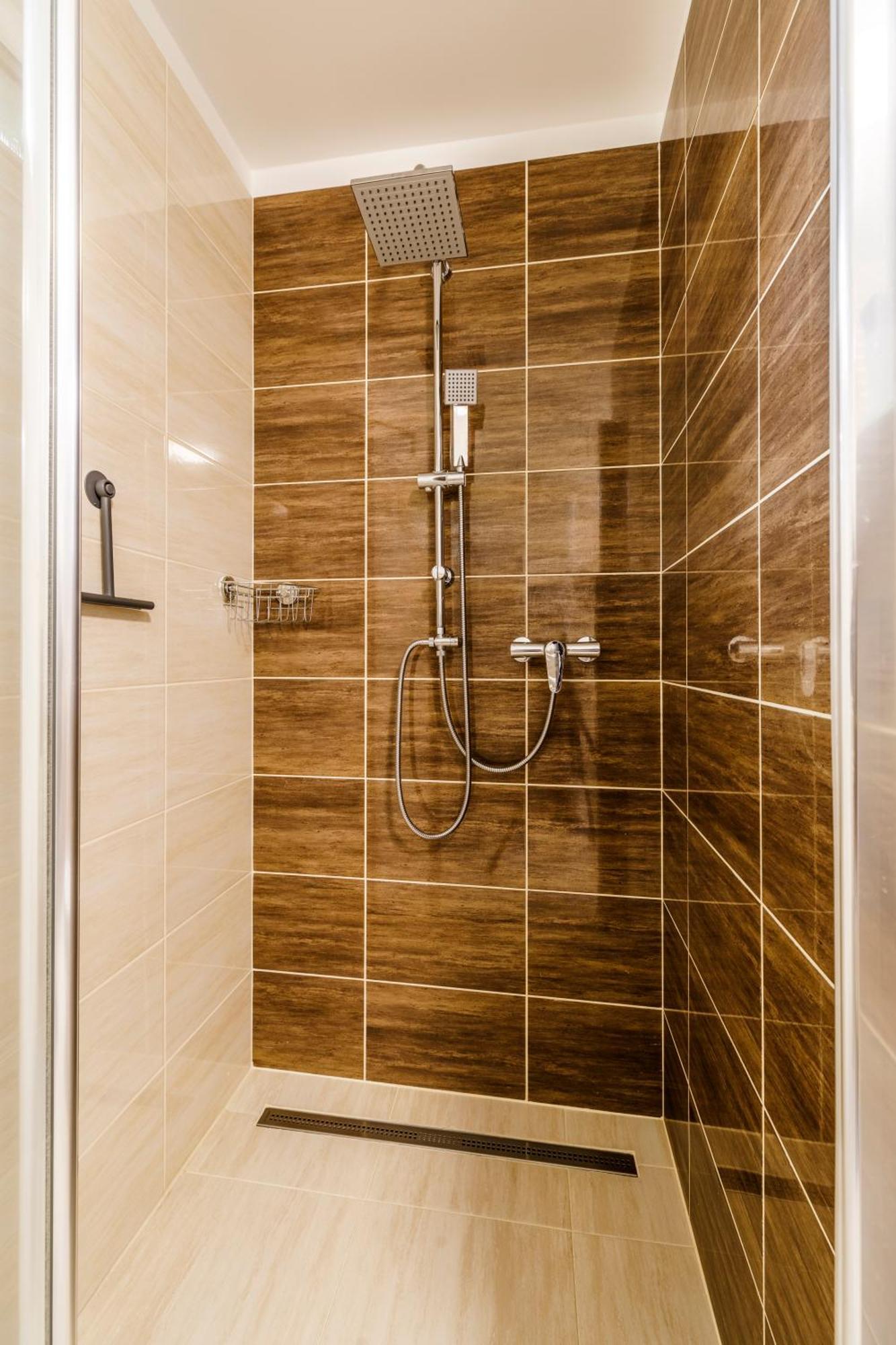 Apartman Simon - Horsky Resort Bukova Hora - Cervena Voda Luaran gambar