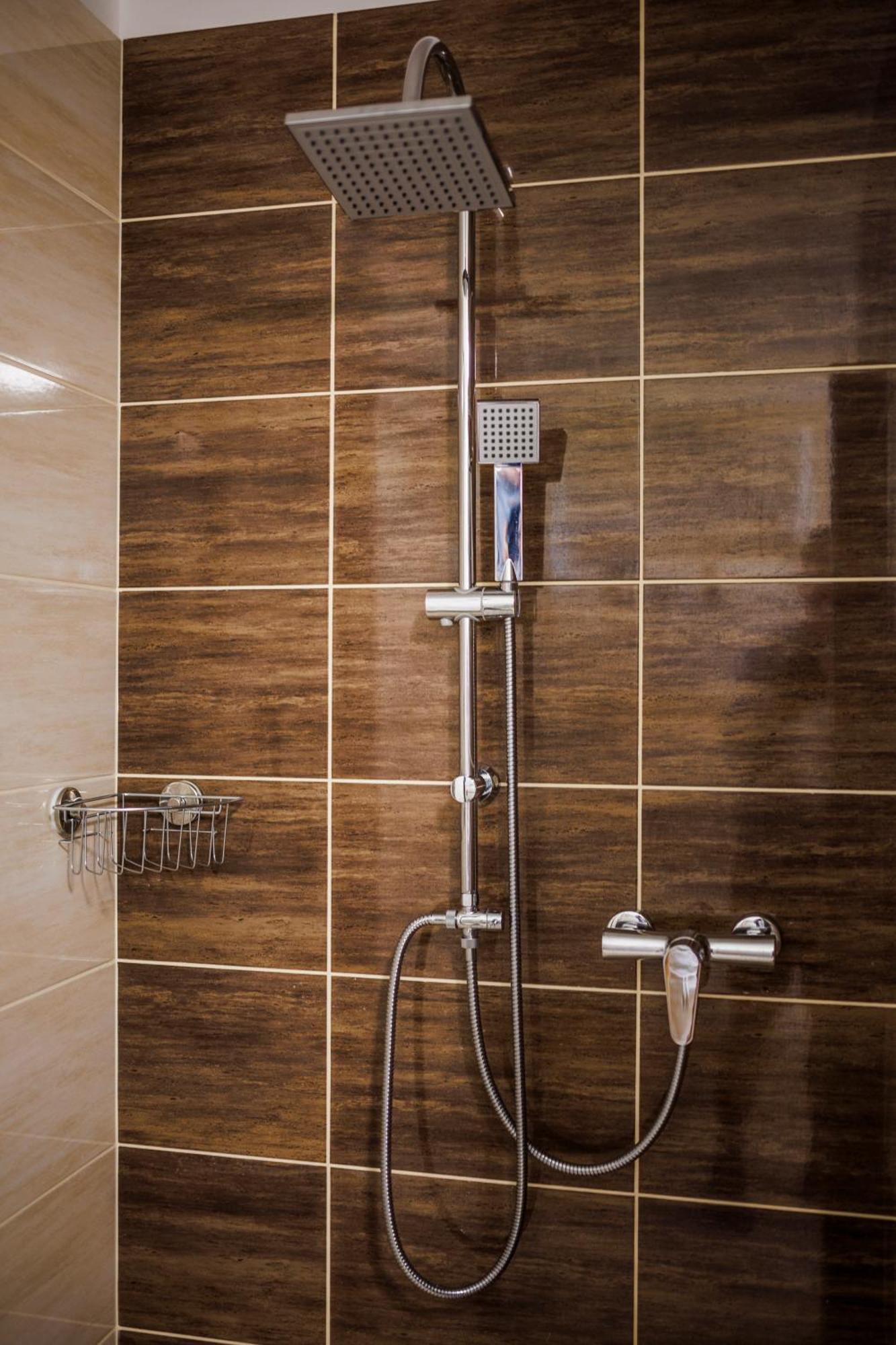 Apartman Simon - Horsky Resort Bukova Hora - Cervena Voda Luaran gambar